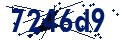 Código de seguridad