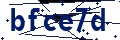 Código de seguridad