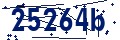 Código de seguridad