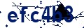 Código de seguridad
