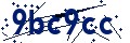 Código de seguridad