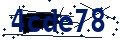 Código de seguridad