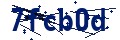 Código de seguridad