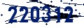 Código de seguridad