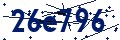 Código de seguridad