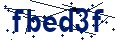 Código de seguridad