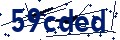 Código de seguridad