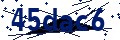 Código de seguridad