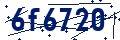 Código de seguridad