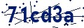 Código de seguridad