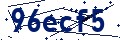Código de seguridad