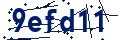 Código de seguridad