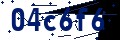 Código de seguridad