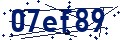 Código de seguridad