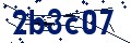 Código de seguridad