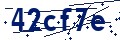 Código de seguridad