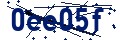 Código de seguridad