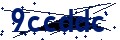 Código de seguridad