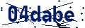 Código de seguridad