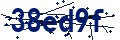 Código de seguridad
