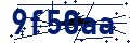 Código de seguridad