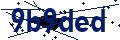 Código de seguridad