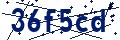 Código de seguridad