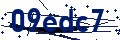 Código de seguridad