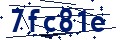 Código de seguridad