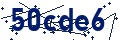 Código de seguridad