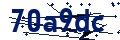 Código de seguridad
