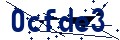Código de seguridad
