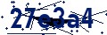 Código de seguridad