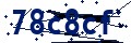Código de seguridad