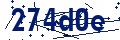Código de seguridad