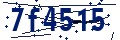 Código de seguridad