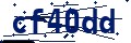 Código de seguridad