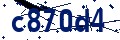 Código de seguridad