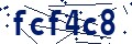 Código de seguridad