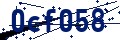 Código de seguridad