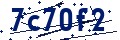 Código de seguridad