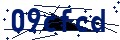 Código de seguridad
