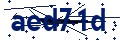 Código de seguridad