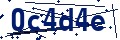 Código de seguridad