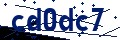 Código de seguridad