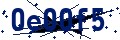 Código de seguridad