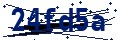 Código de seguridad