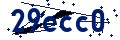 Código de seguridad