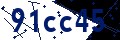 Código de seguridad