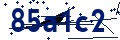 Código de seguridad